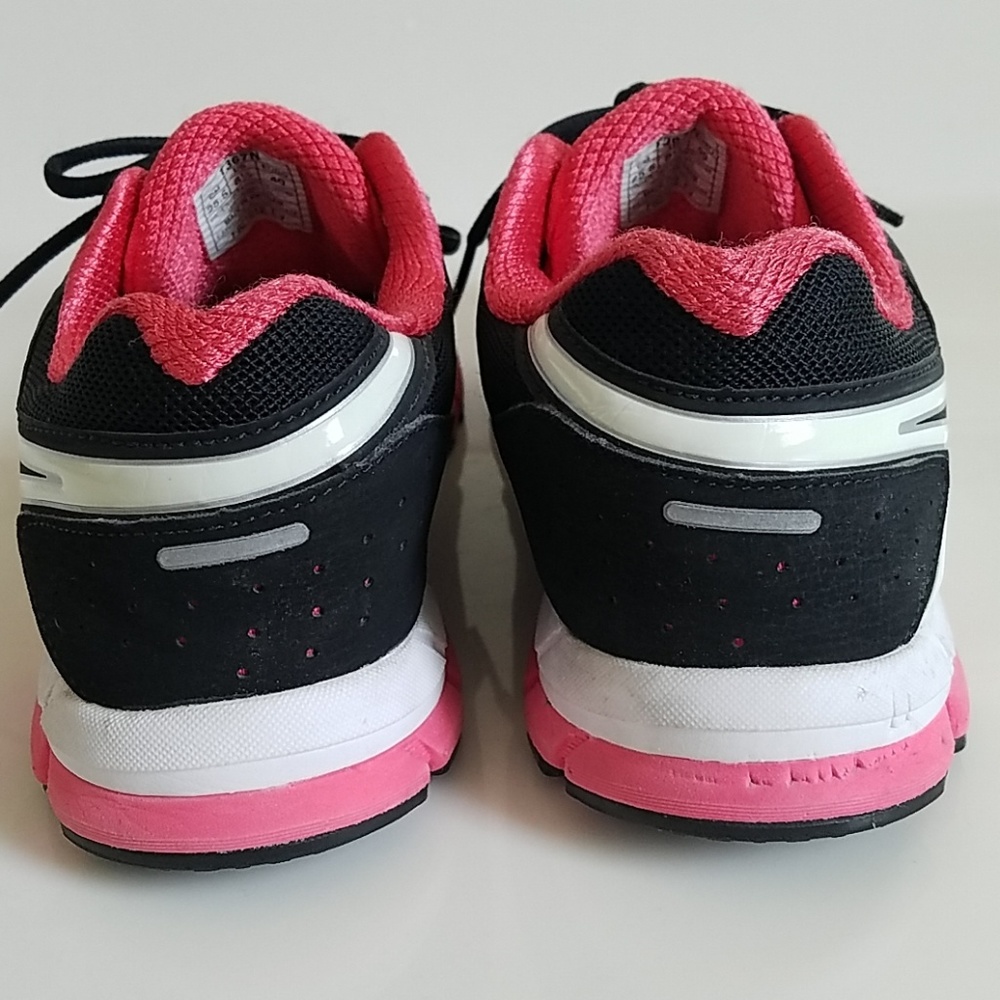 ๐ฅSEE NEW LISTING๐ฅ Asics Gel-Lyte33 2 - Picture 3 of 9